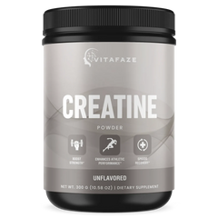 Creatine Powder