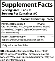 HCL Activator Plus