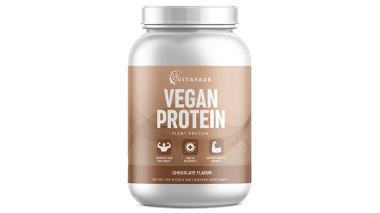 Plant-Based Nutrition for Ultra Endurance: 2026 Guide
