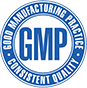GMP.png