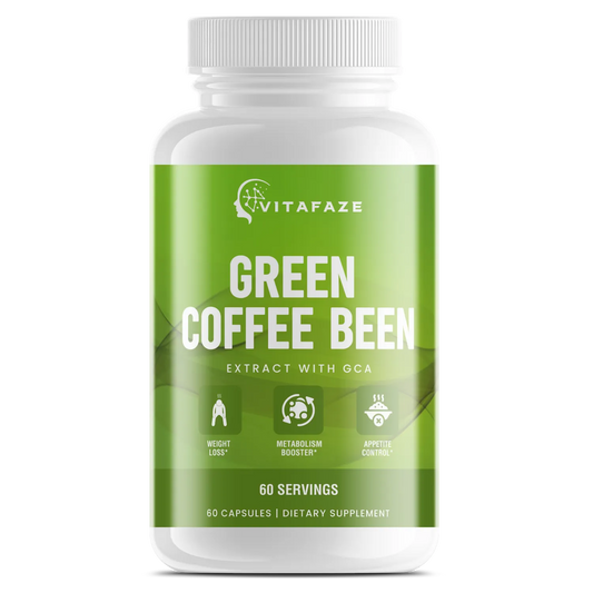 2.9lb Essential Meal Replacement Protein Vanilla Milkshake w/0% Added Suga