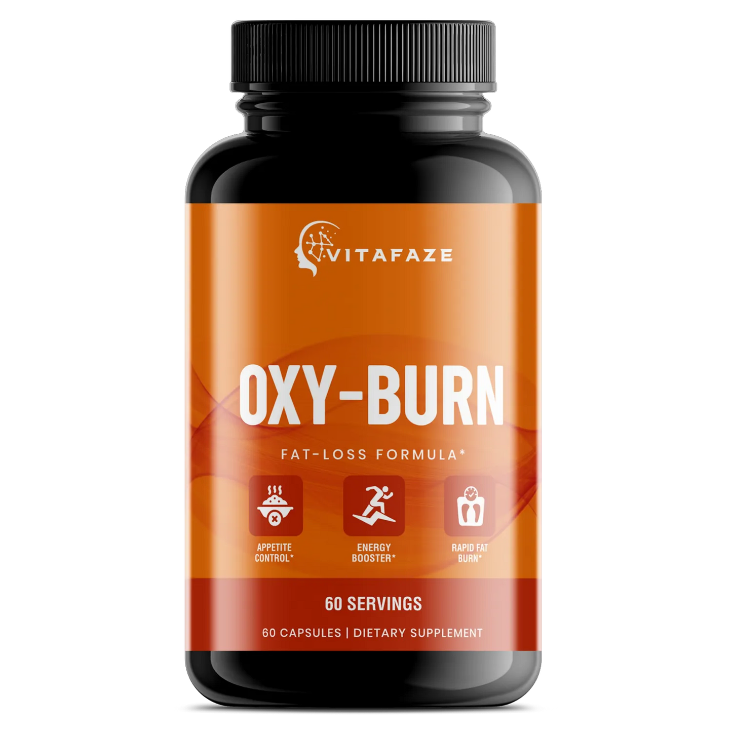 Oxy Burn