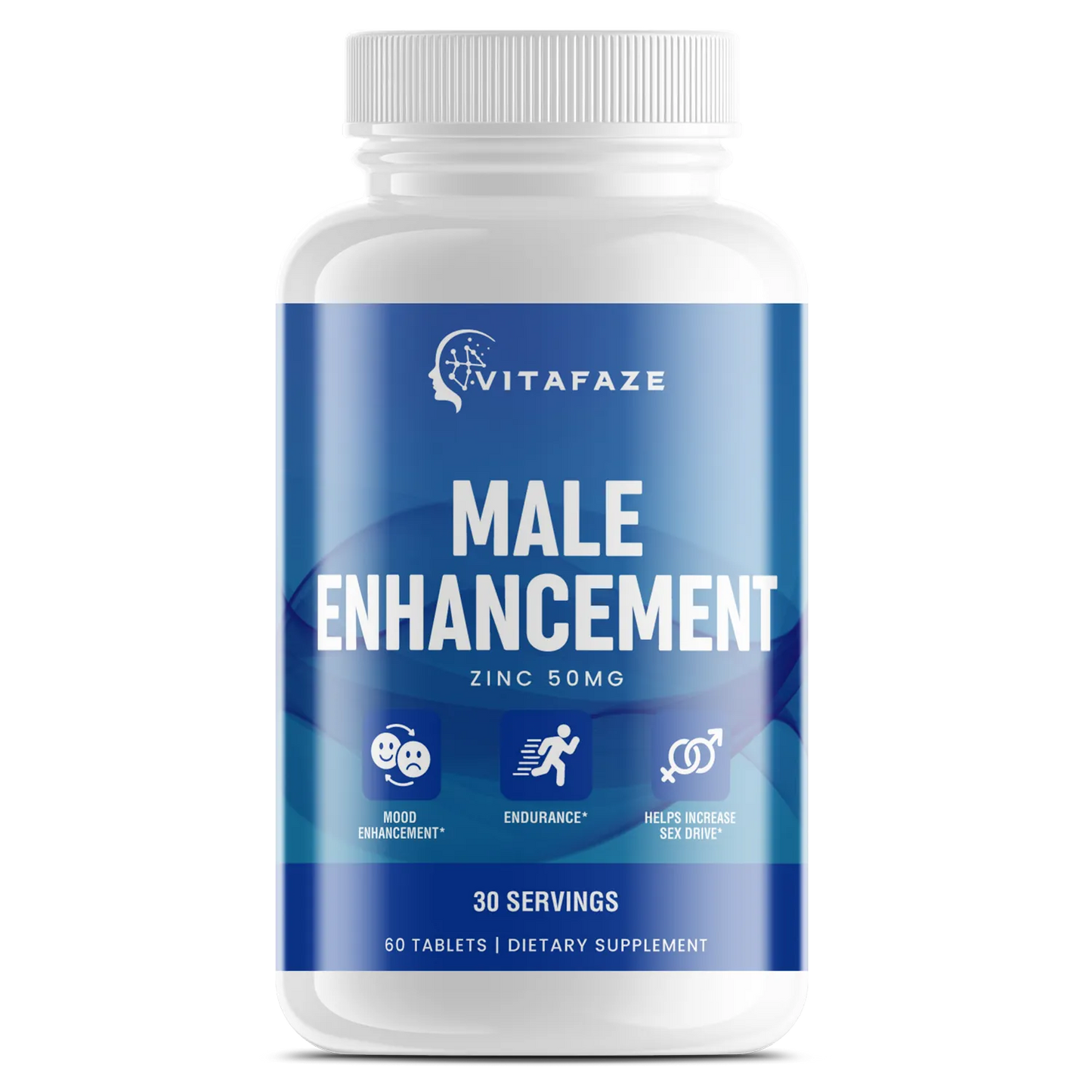 Male Enhancement