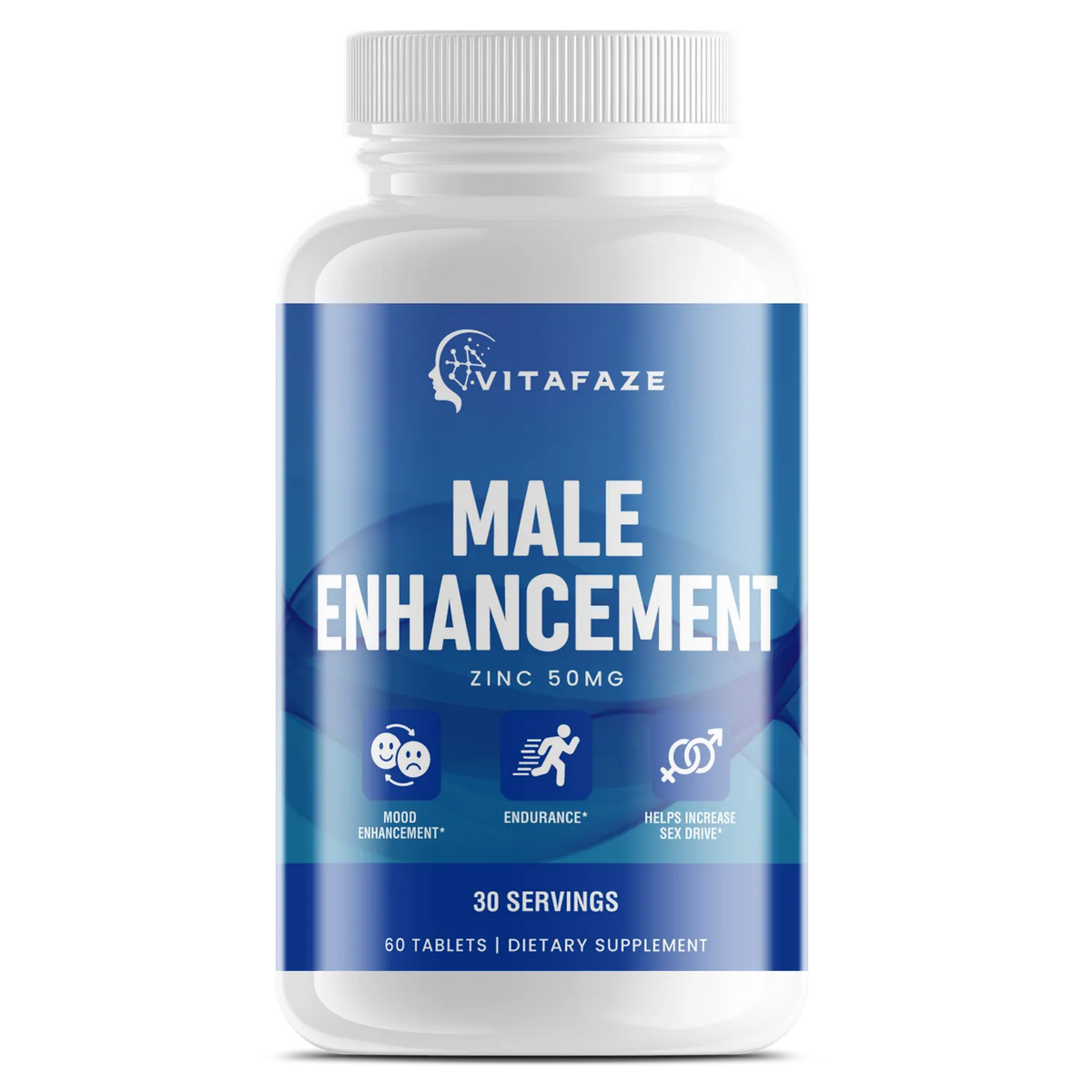 Male Enhancement