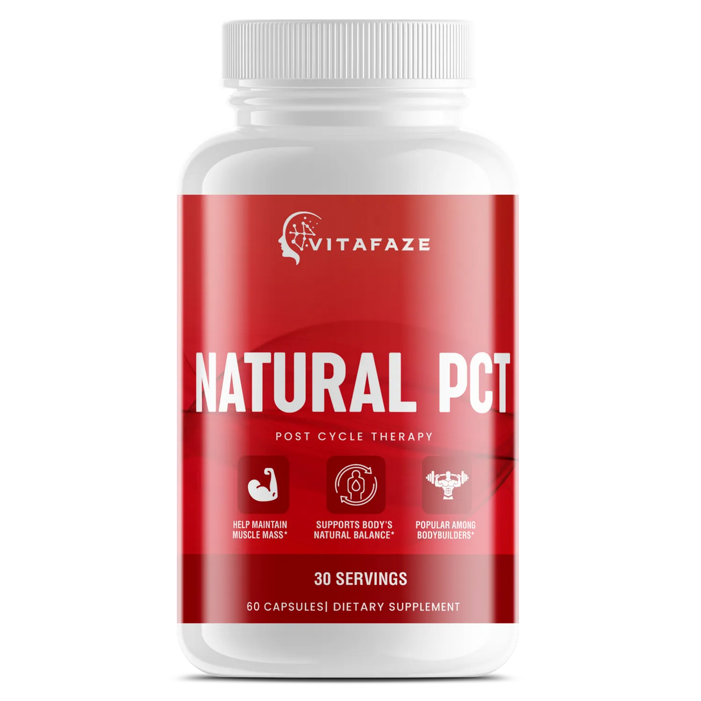 Natural PCT