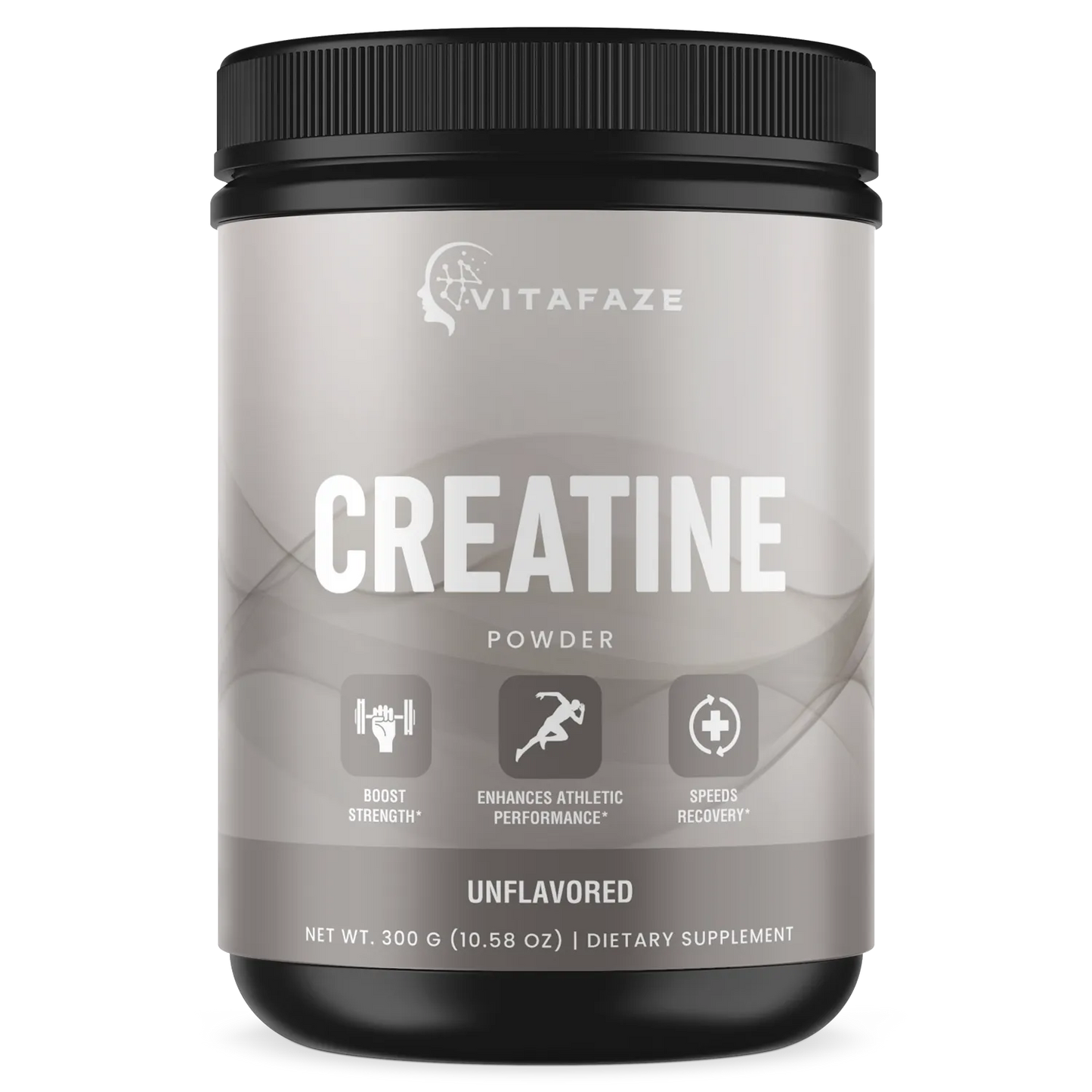 Creatine Powder