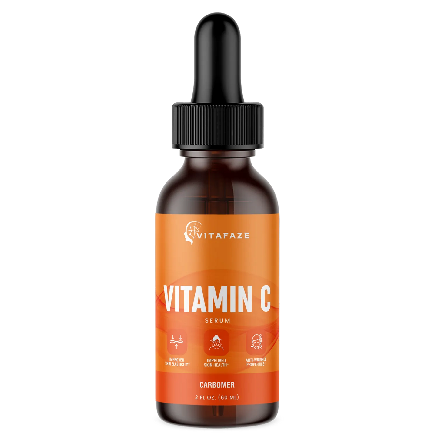 Vitamin C Serum 2oz