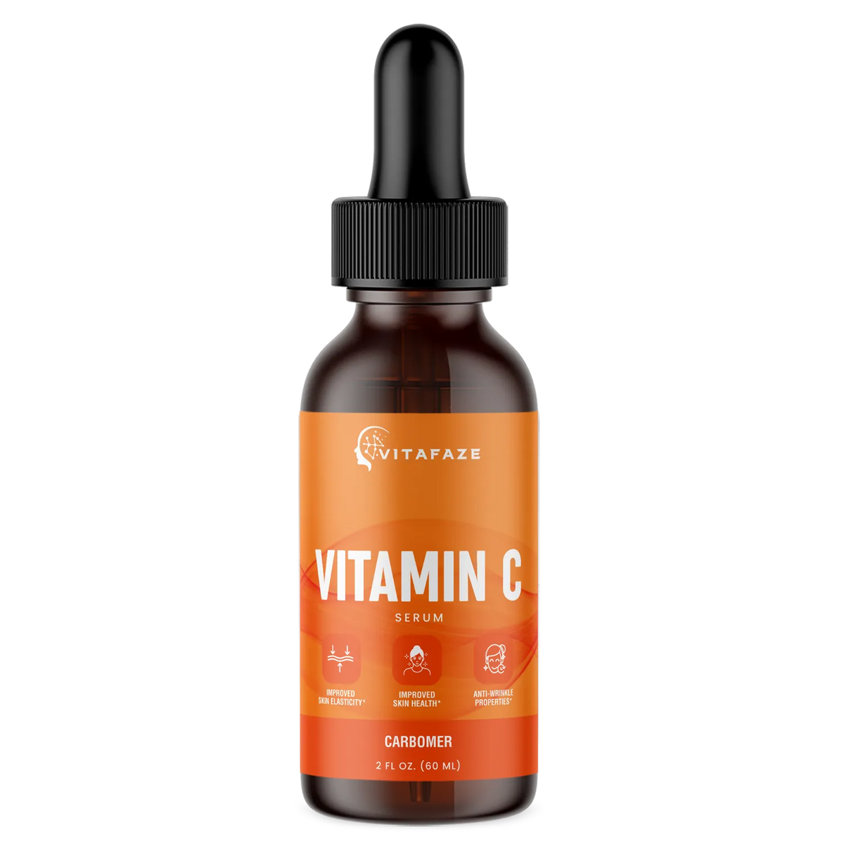Vitamin C Serum 2oz