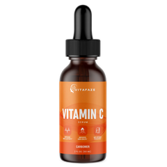 Vitamin C Serum 2oz