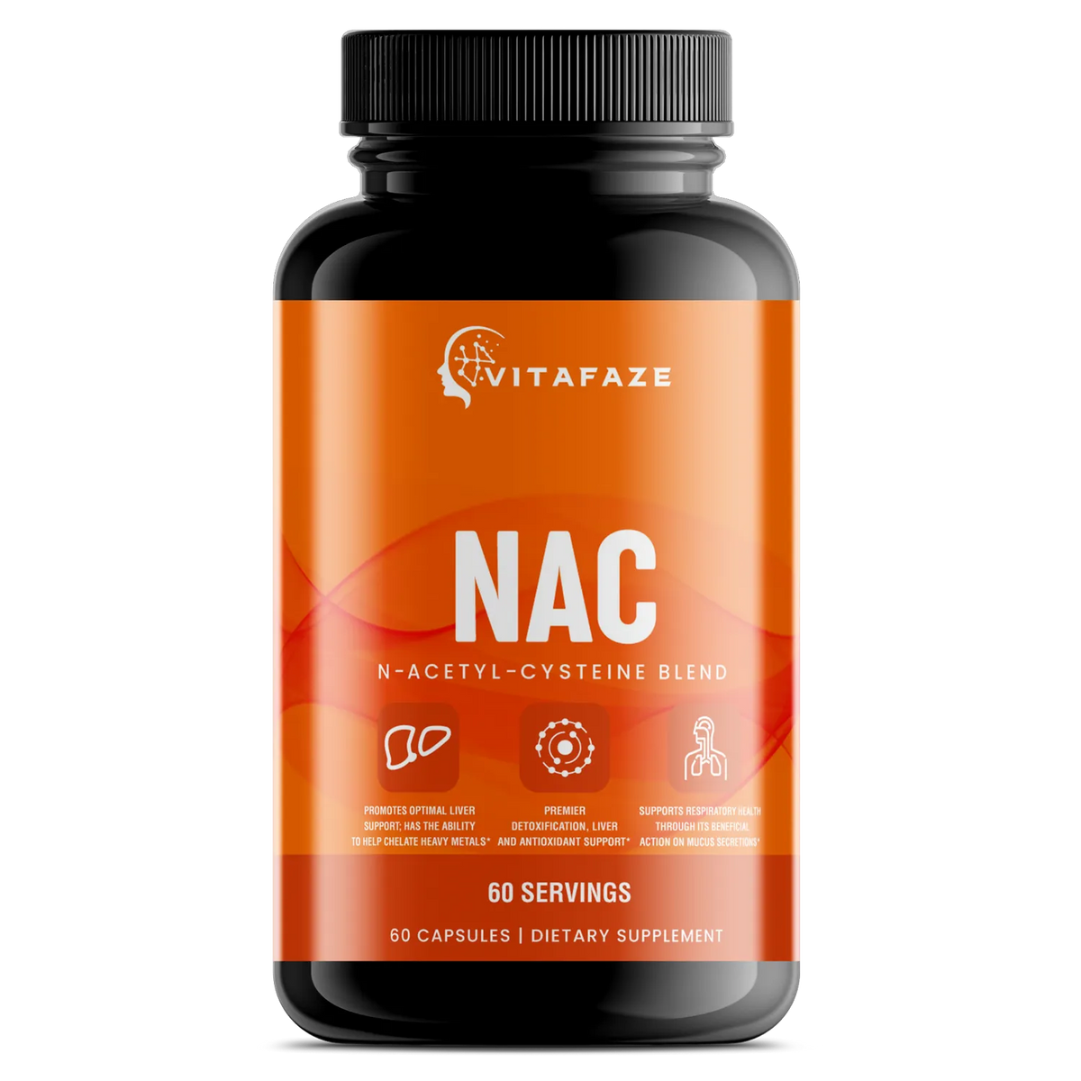 NAC Plus