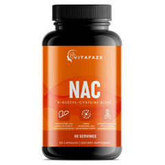 NAC Plus