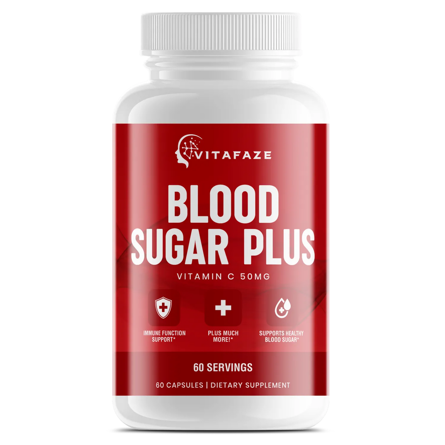Blood Sugar Ultra