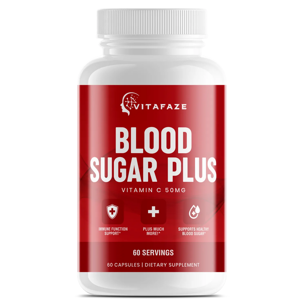 Blood Sugar Ultra