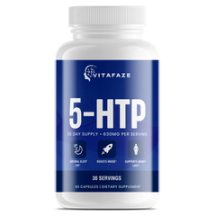 5-HTP