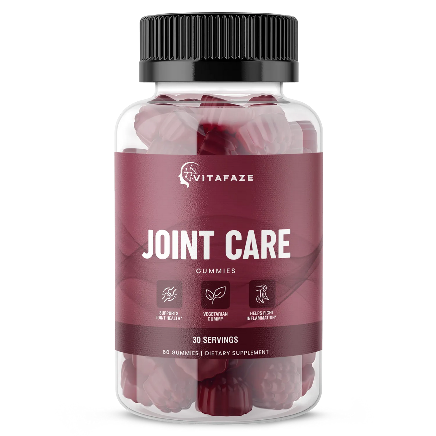 Joint Care Gummies
