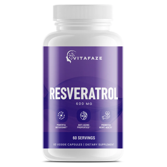 Resveratrol