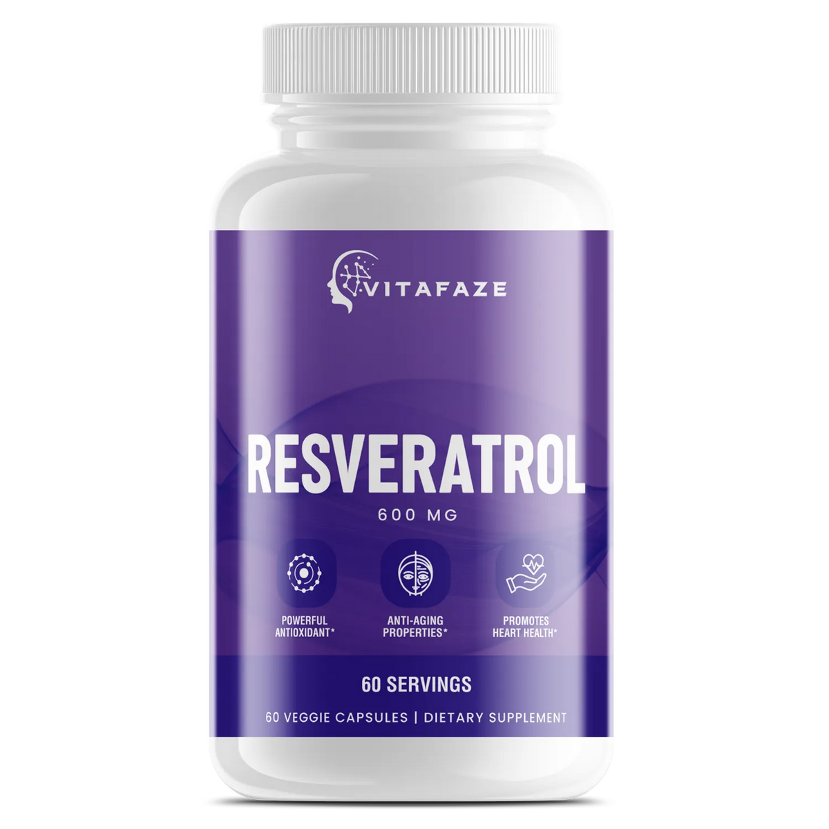 Resveratrol