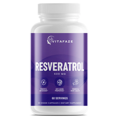 Resveratrol