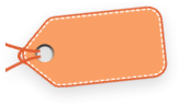  upsell-badge.png?v=1778154836